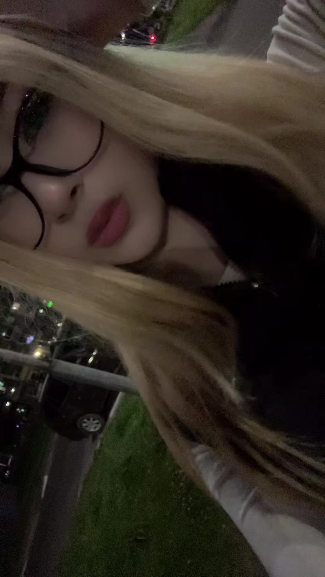 @ангелинка🤍