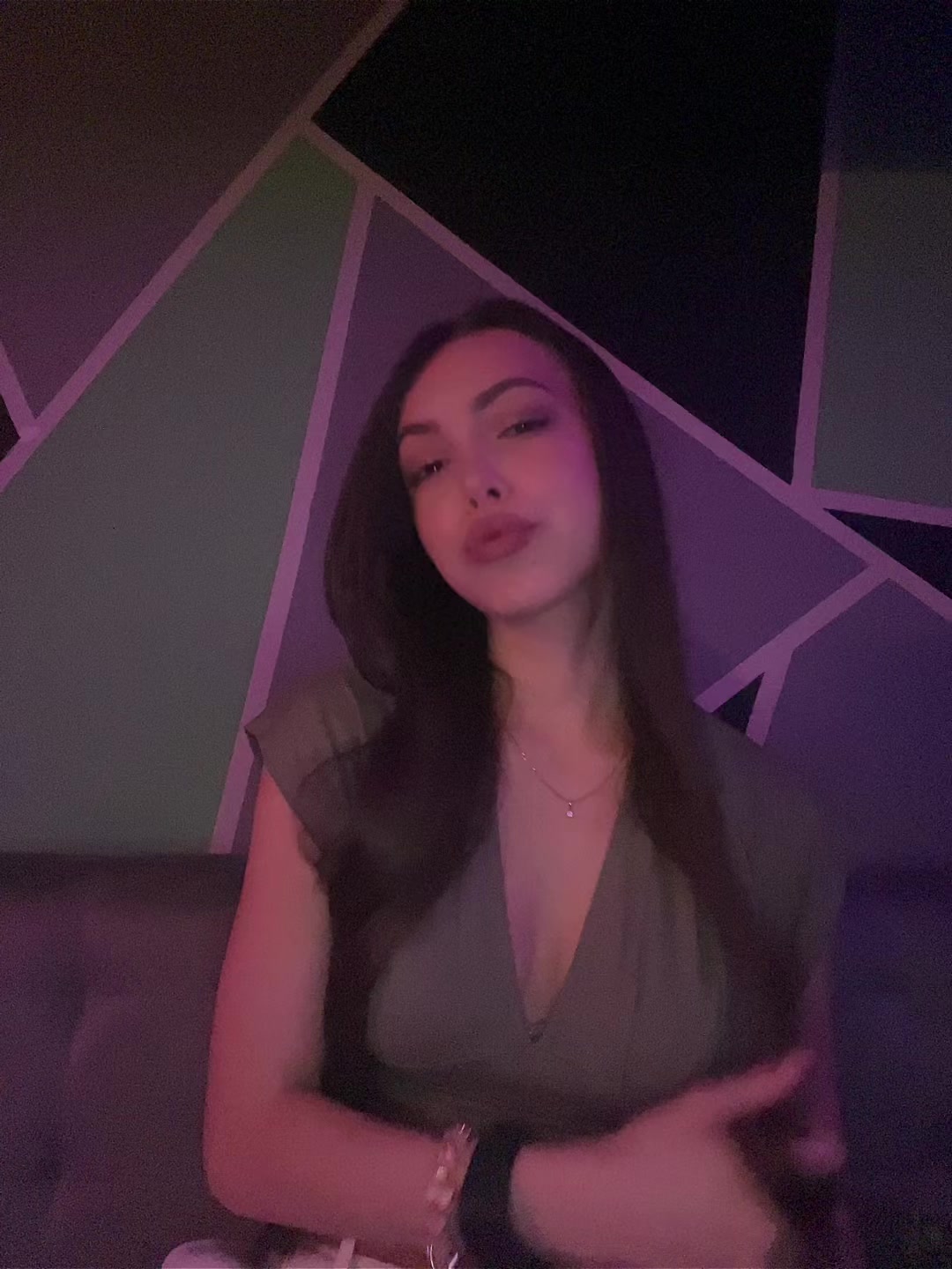 @парадайз.