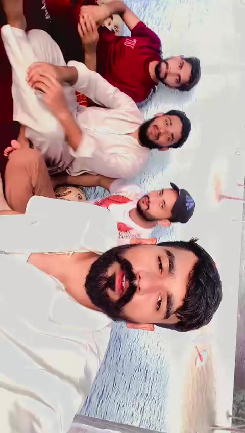 @Chef👨🍳🦋⃟≛⃝hafizabadi☘