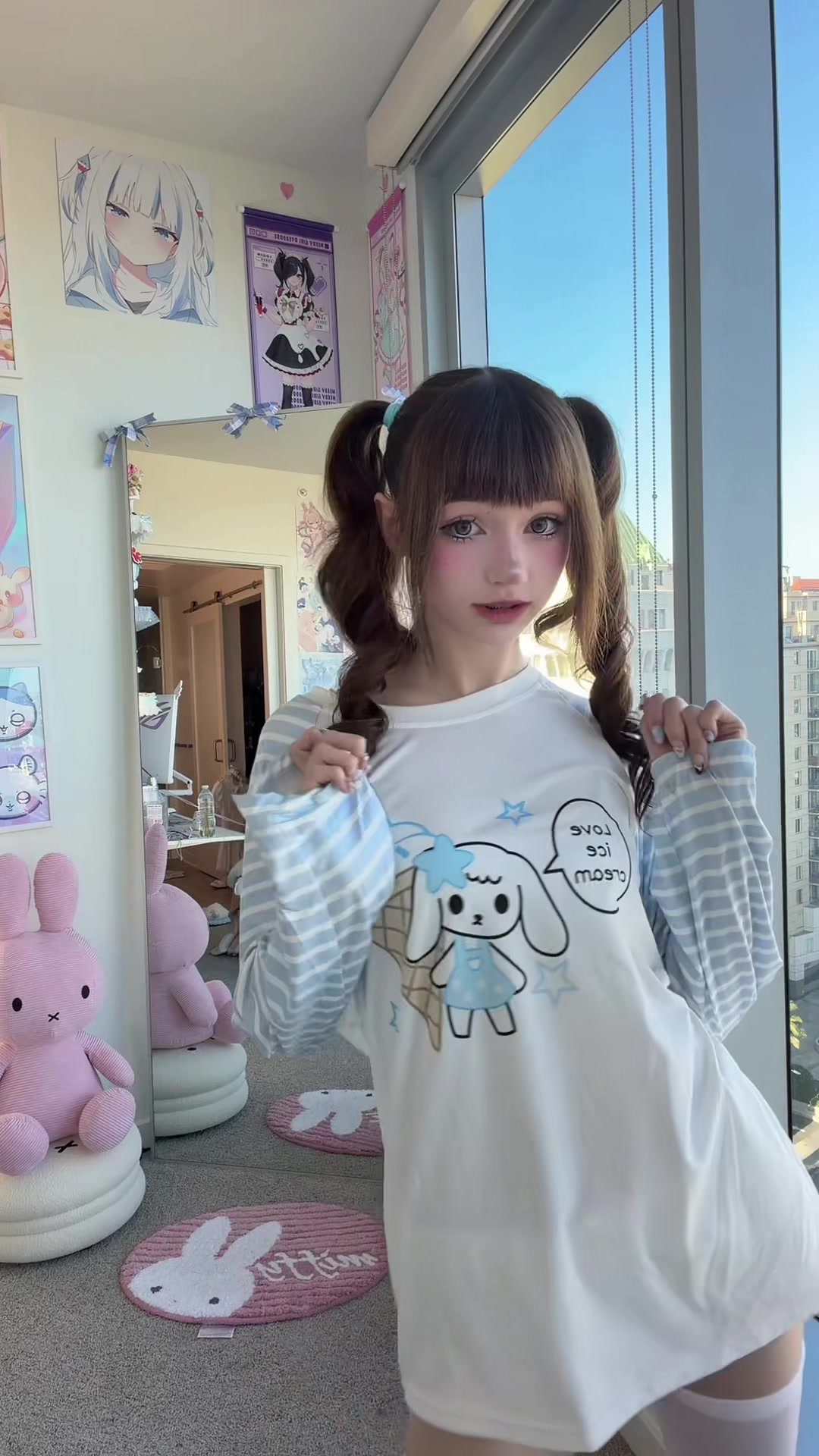 @smeeps ໒꒱ ࣪ ˖