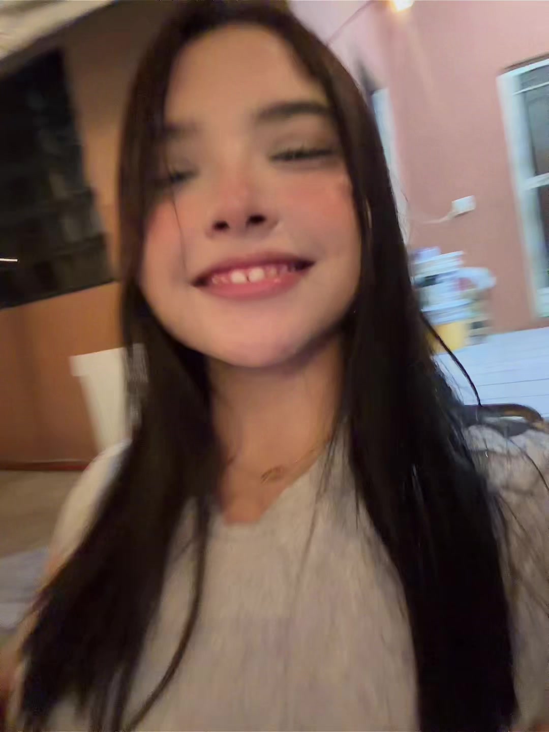 @Sioo