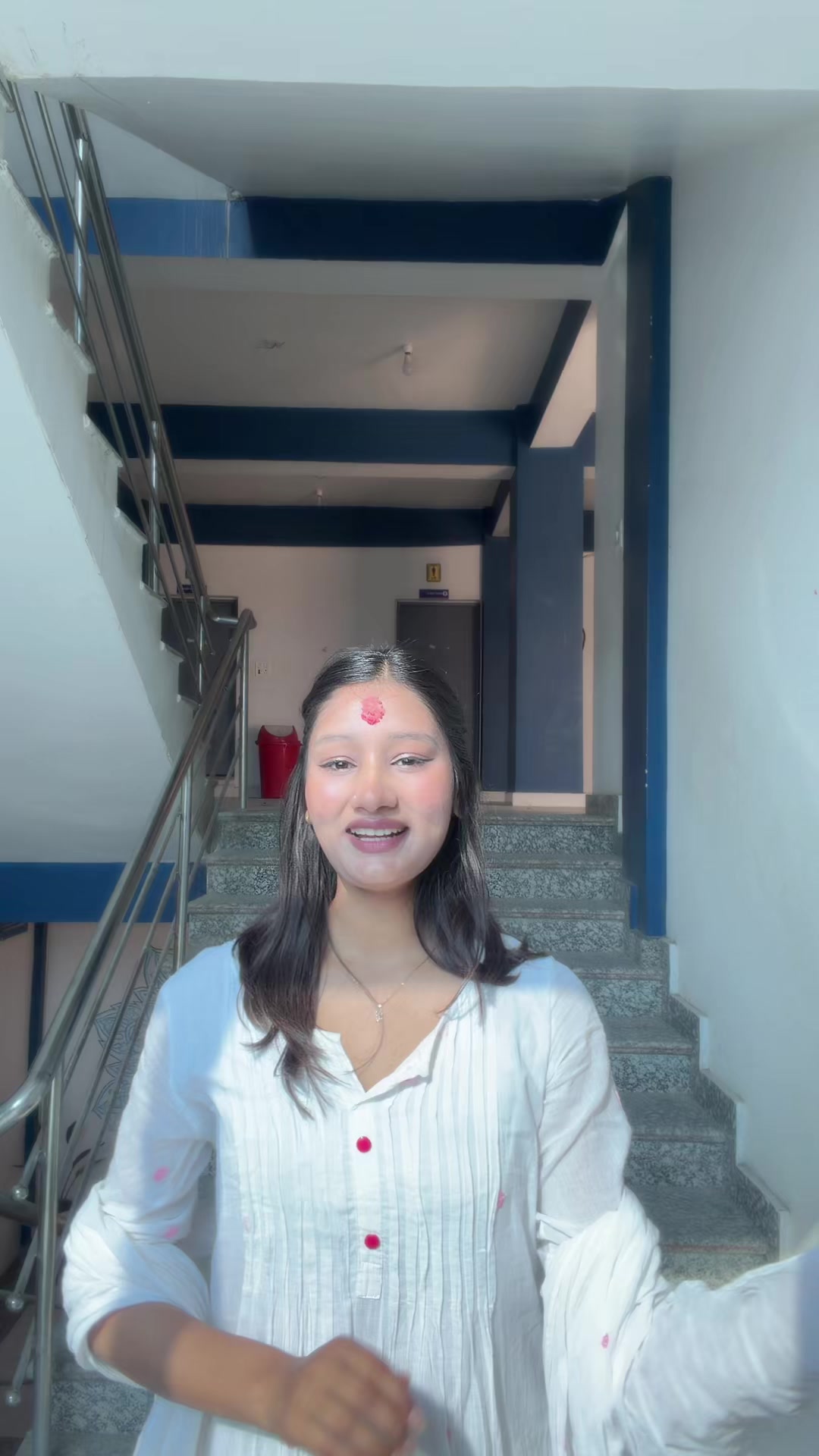 @Deeya Chand✨