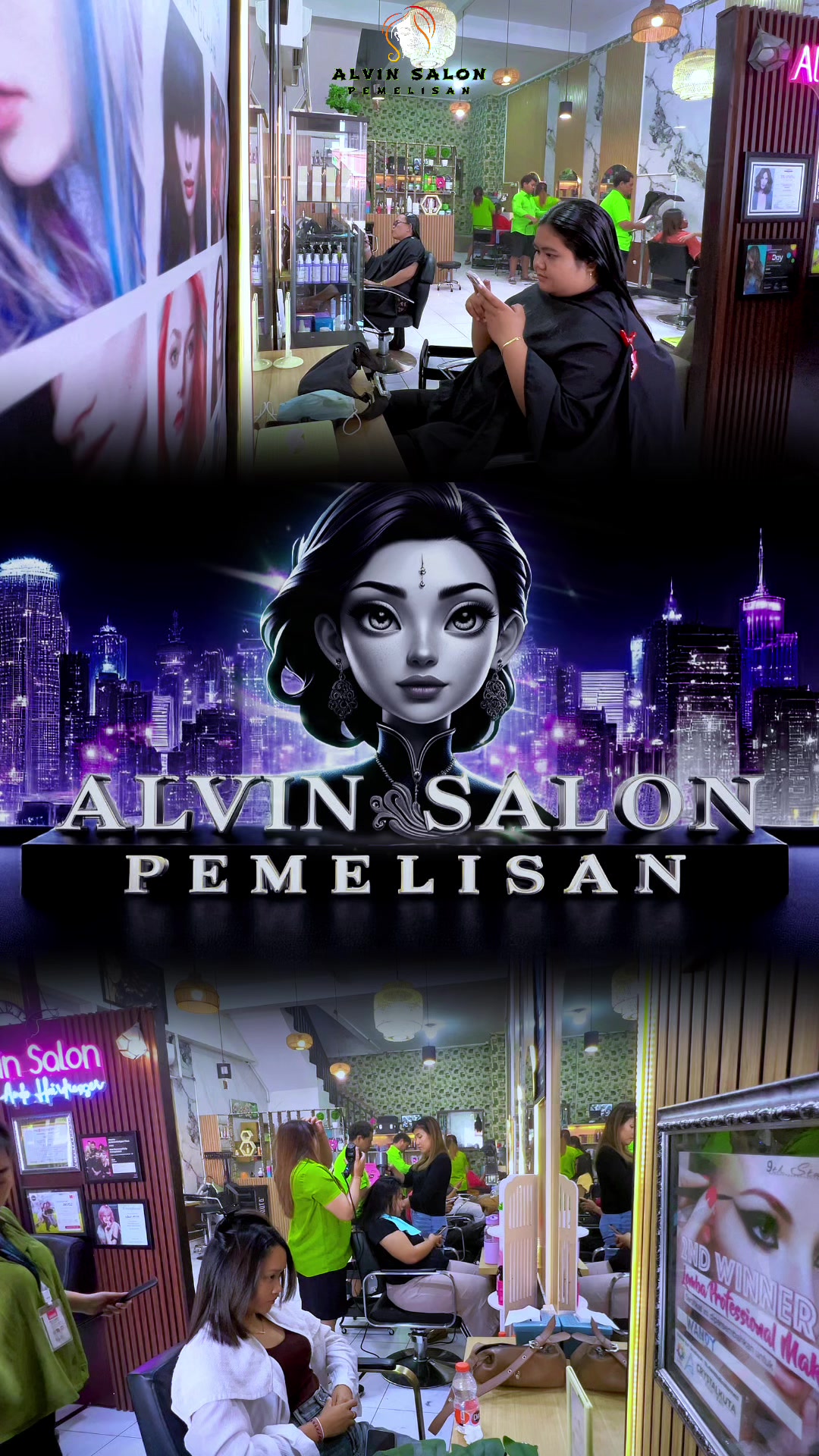 @alvinsalonbalipemelisan