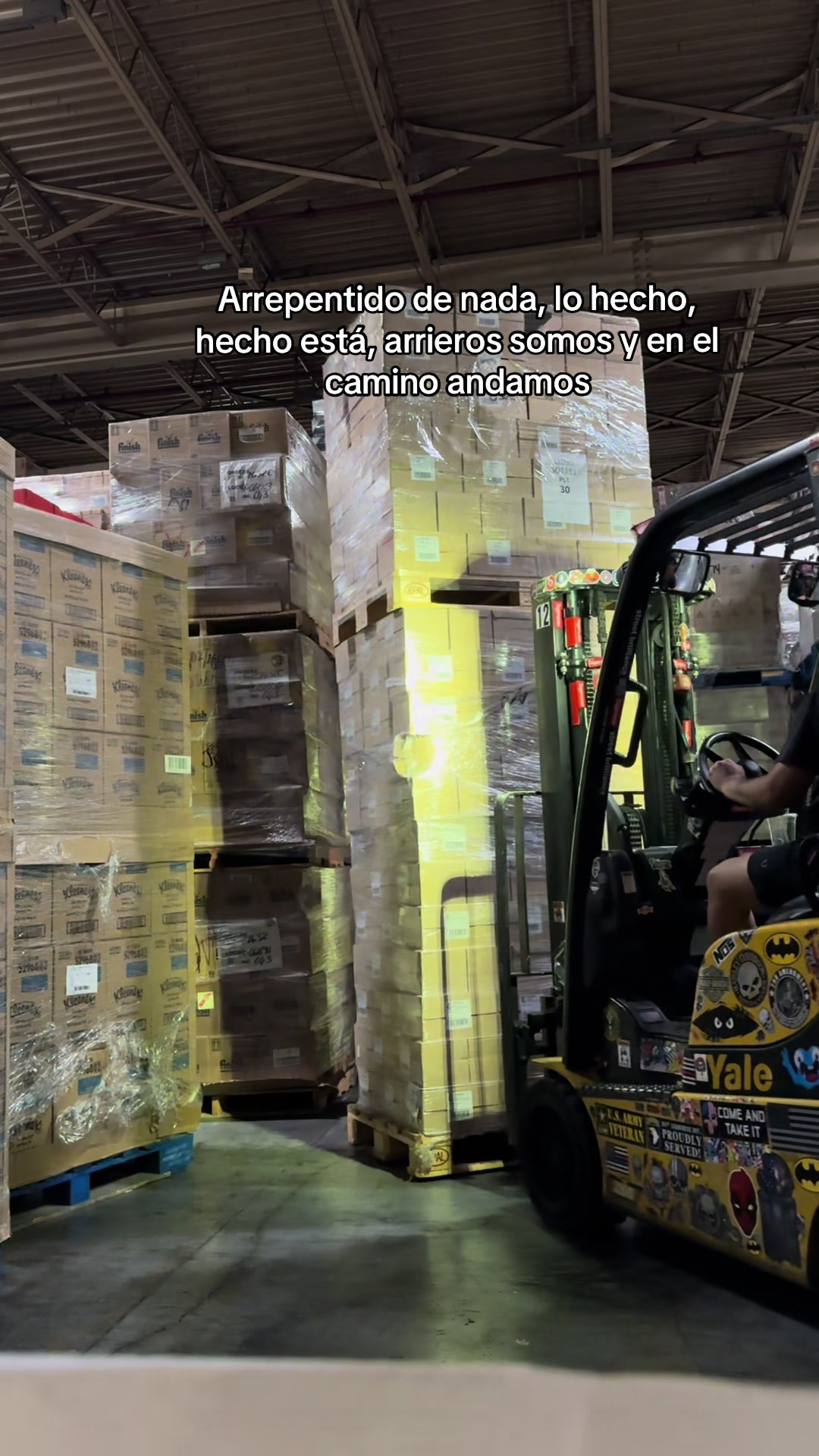 @OCHOA