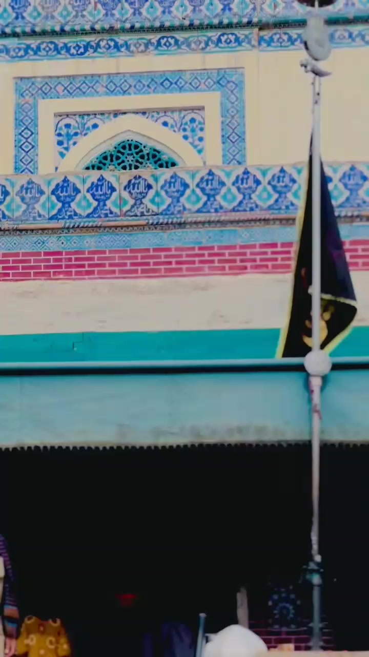 @👑حسن عباس قریشی 👑