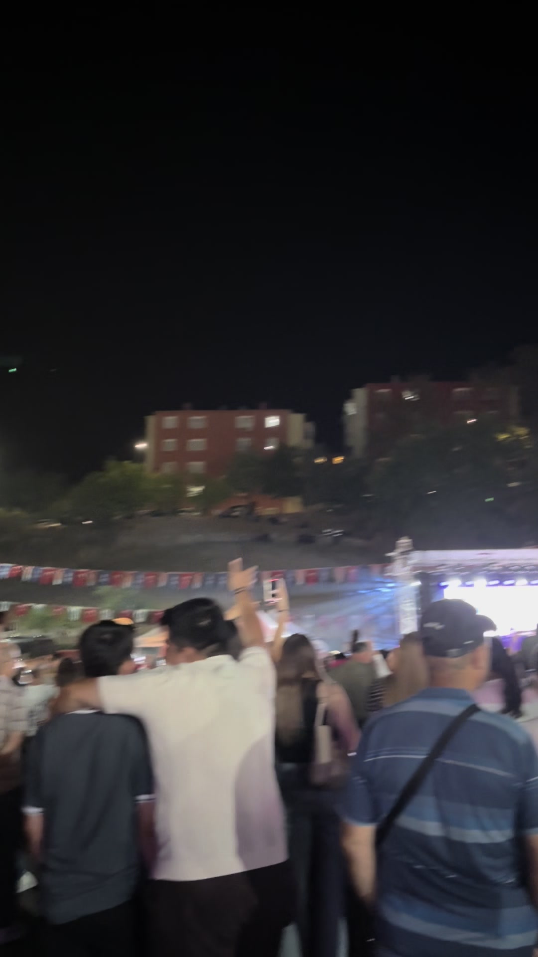 @Fırat