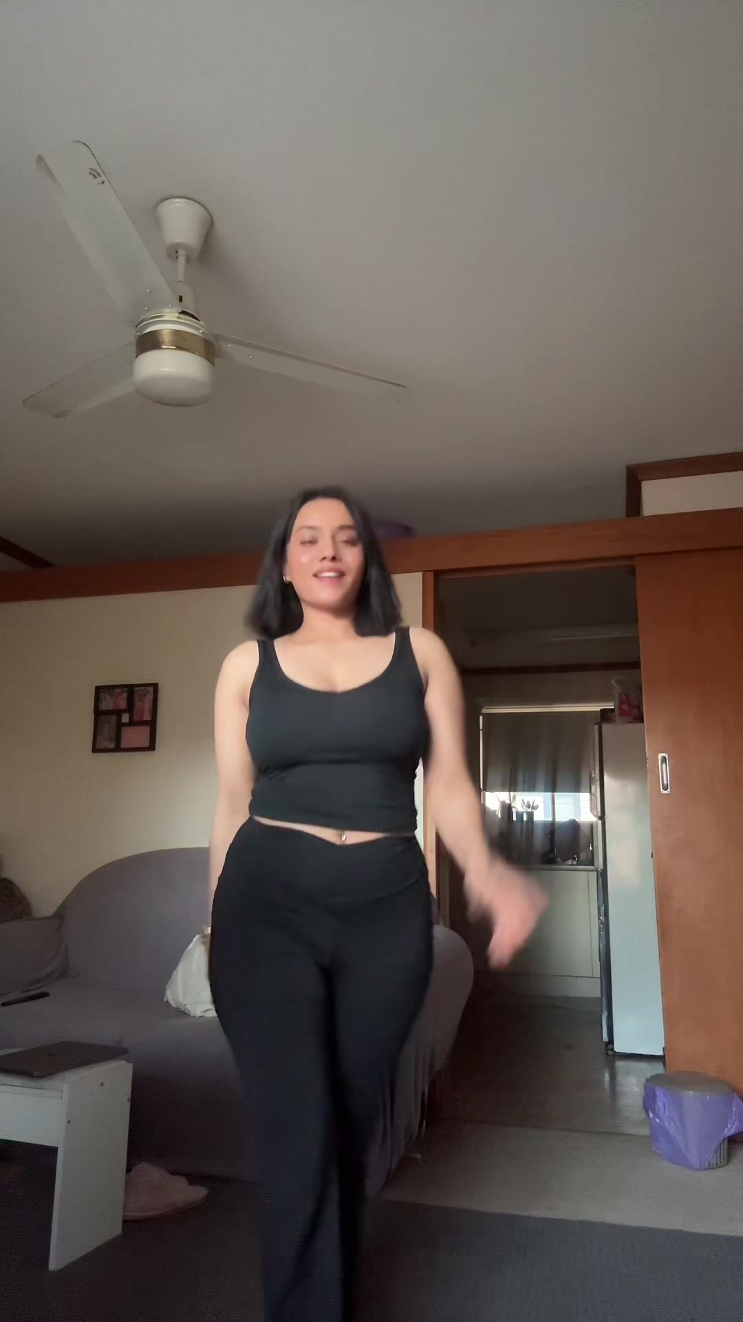 @Aasma Neupane