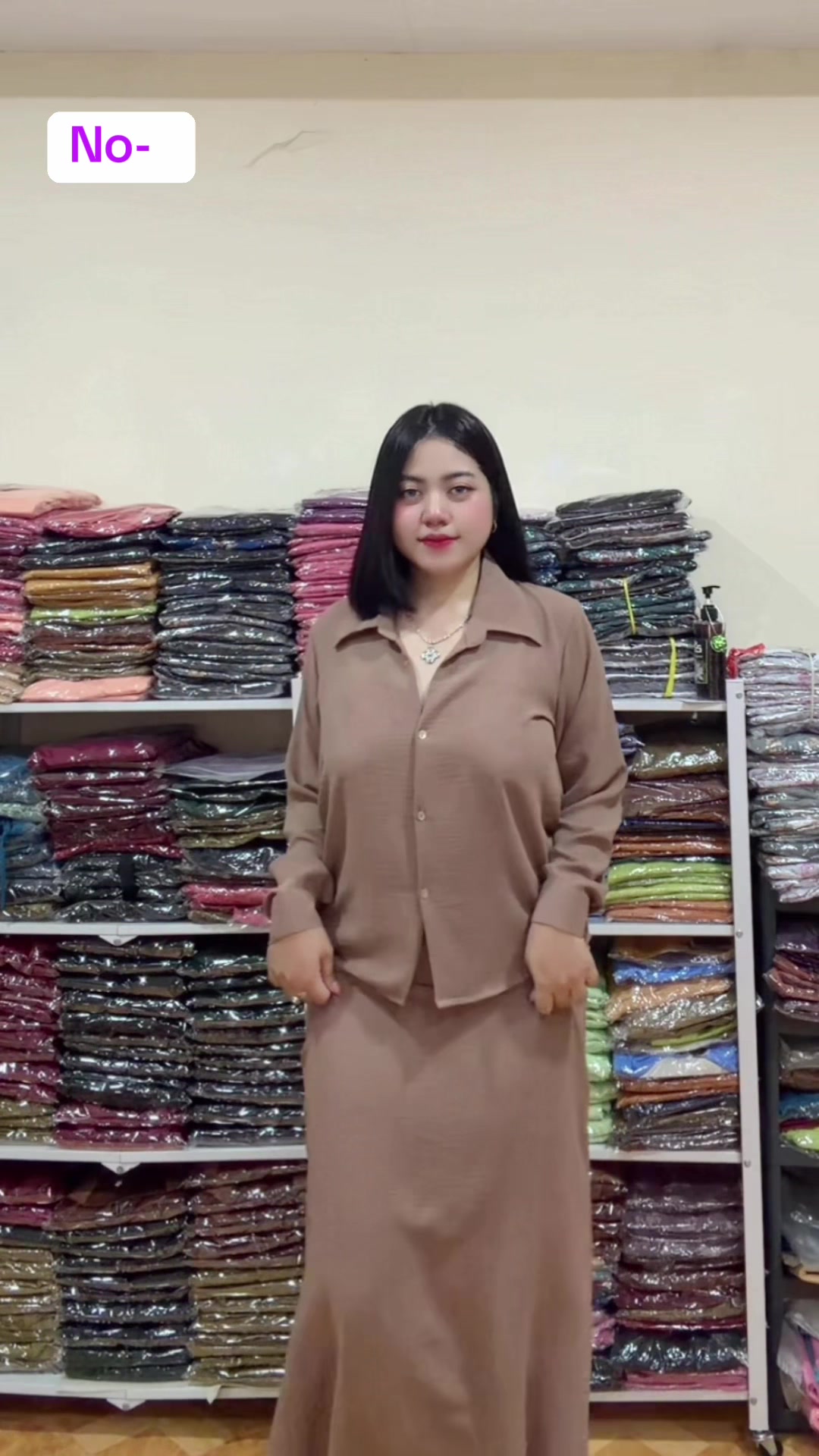 @aprilclothingcollection