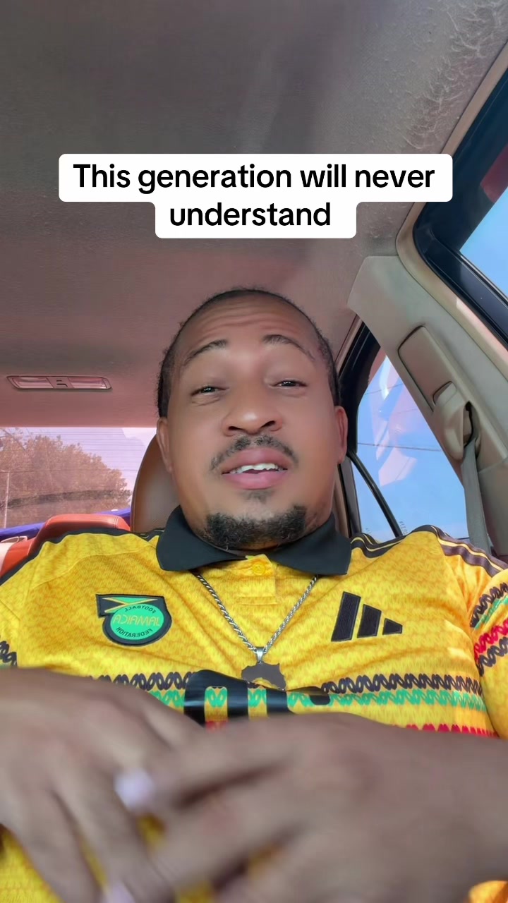 @JD_UNT