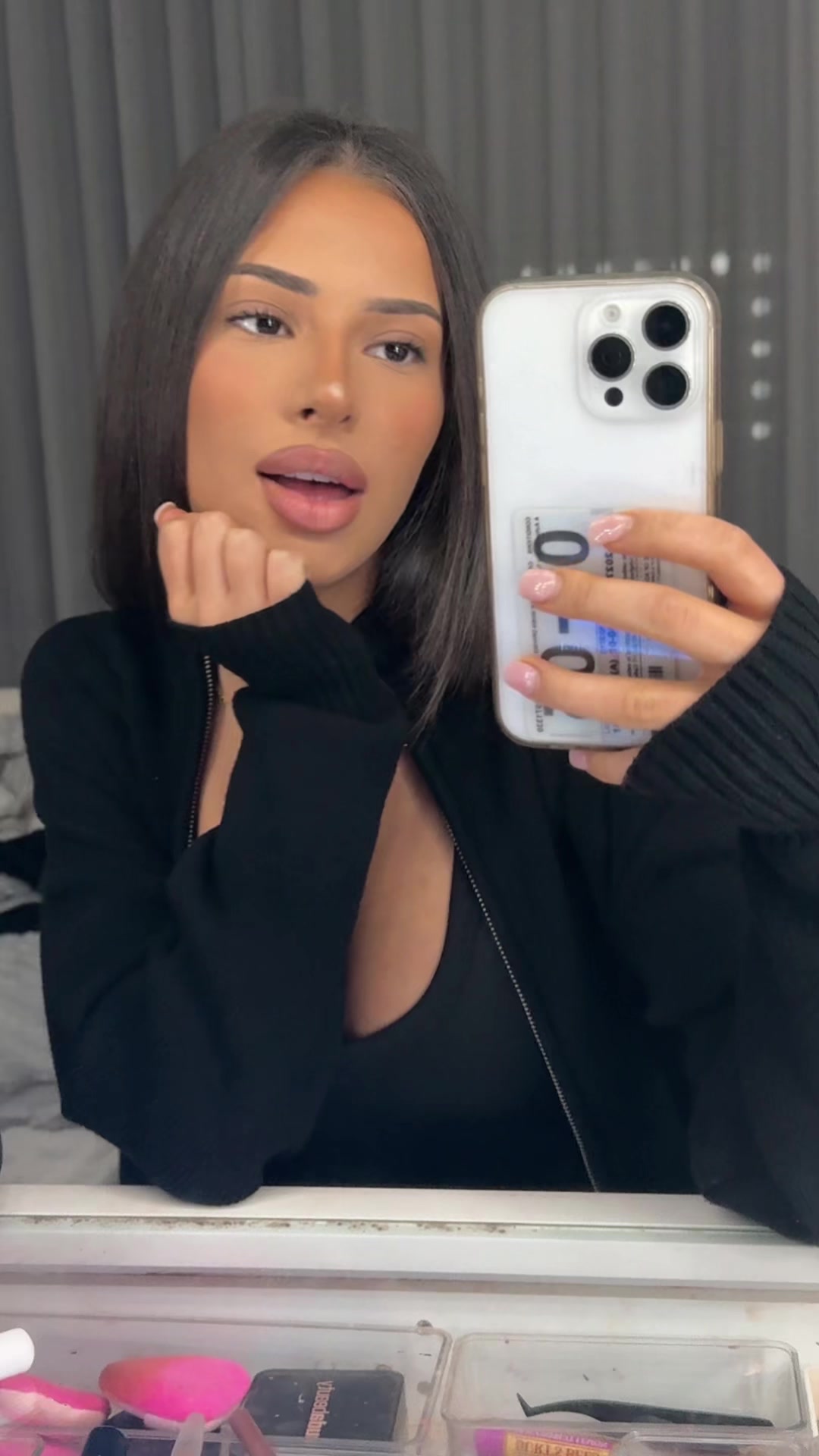 @Layla_xx