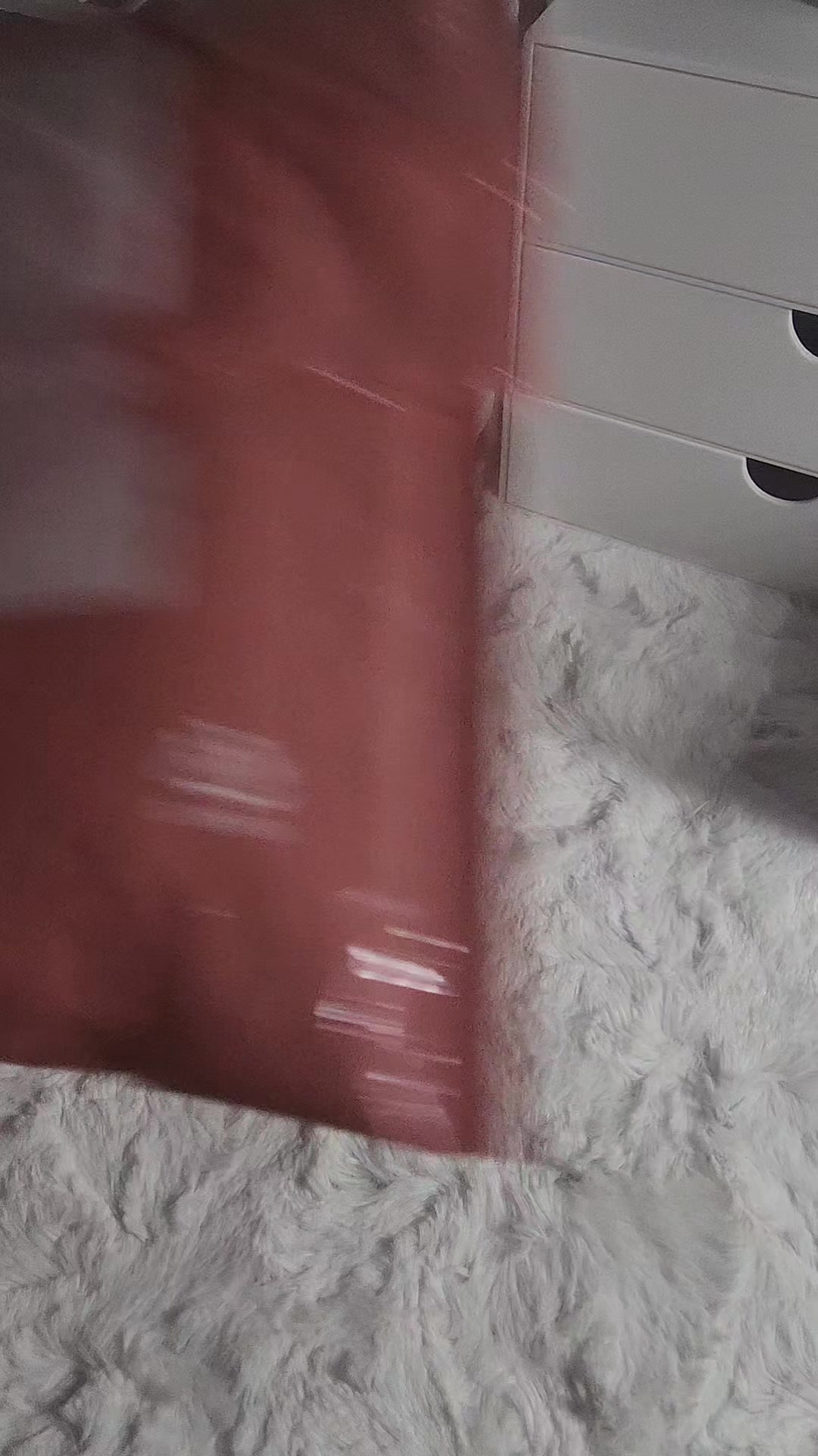 @백율