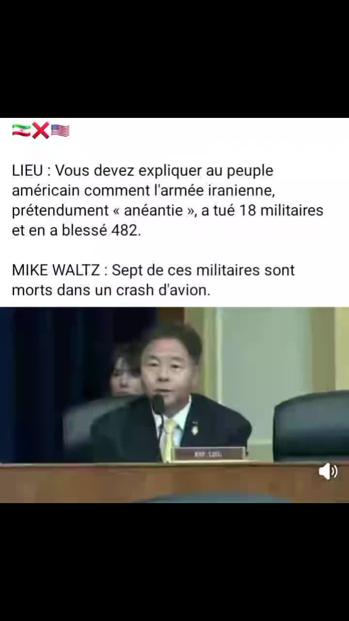 @África nacionals