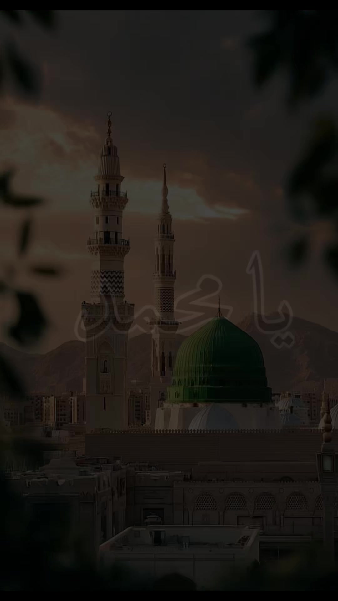 @NAJWA | نَجْوَىٰ 🤍