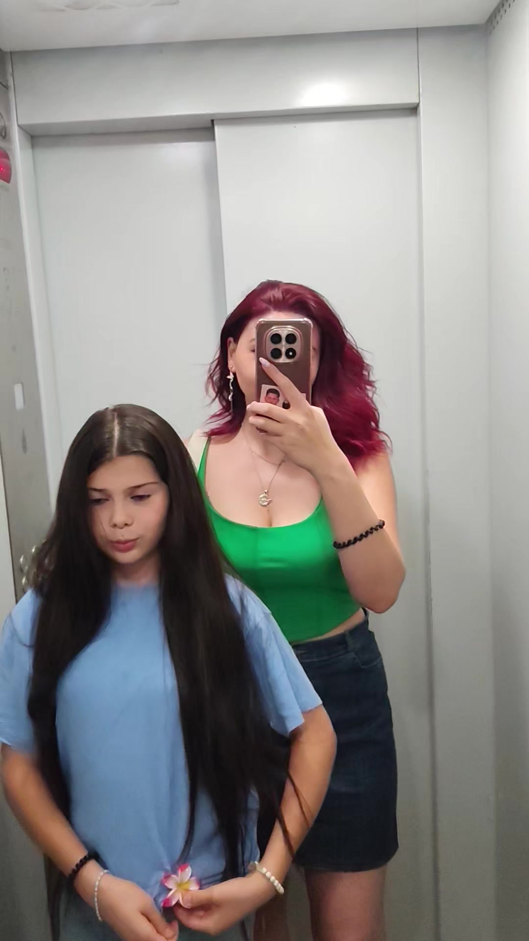 @Lena Grigoryan