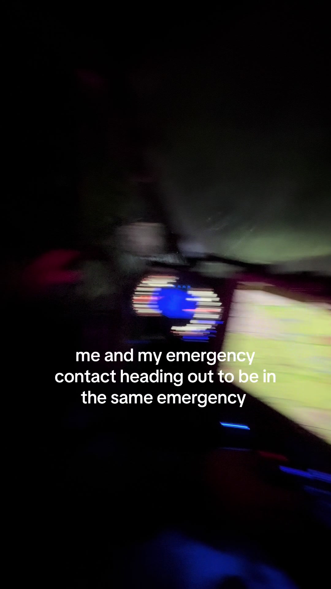 @em