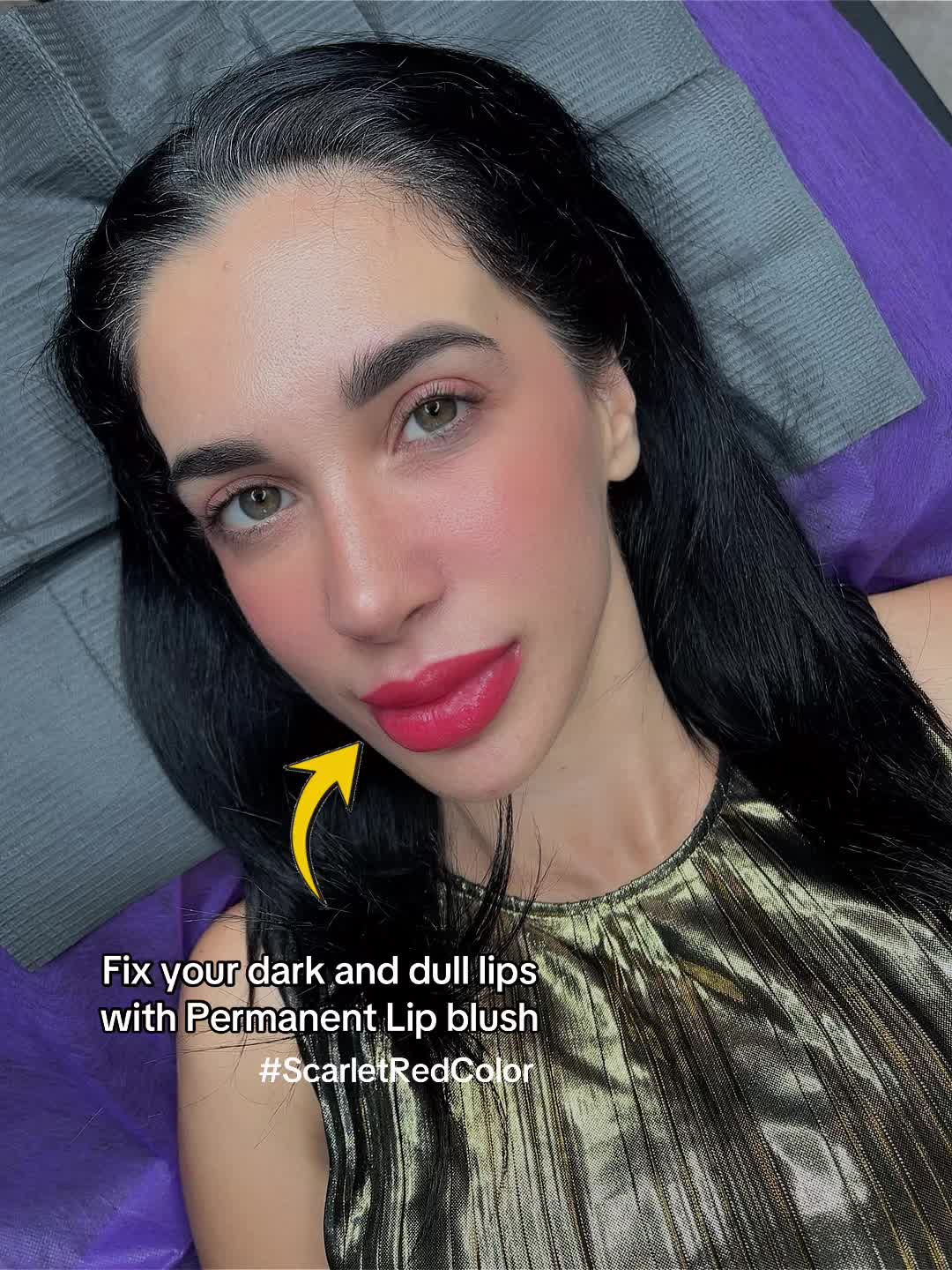 @betty.arabia