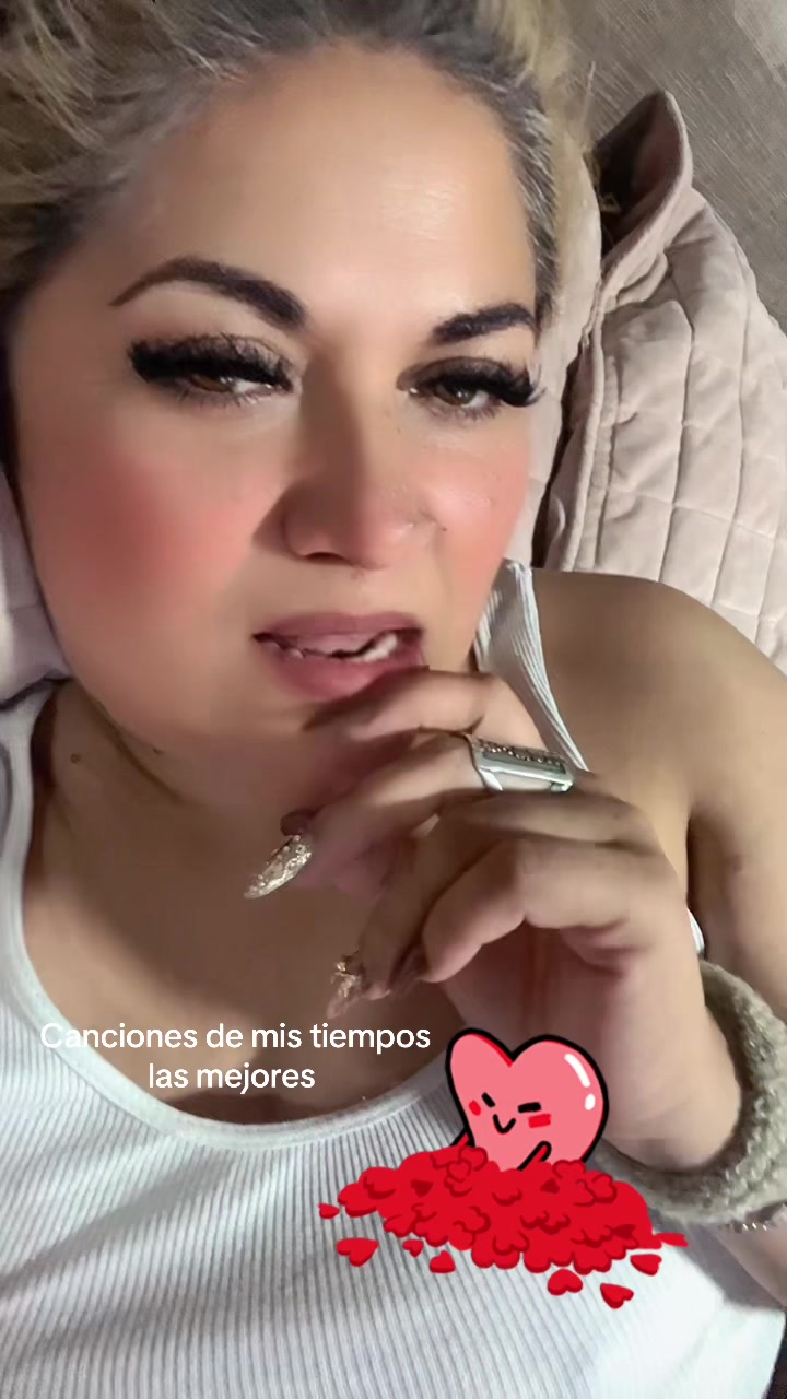 @Zuleika Mar de Estre