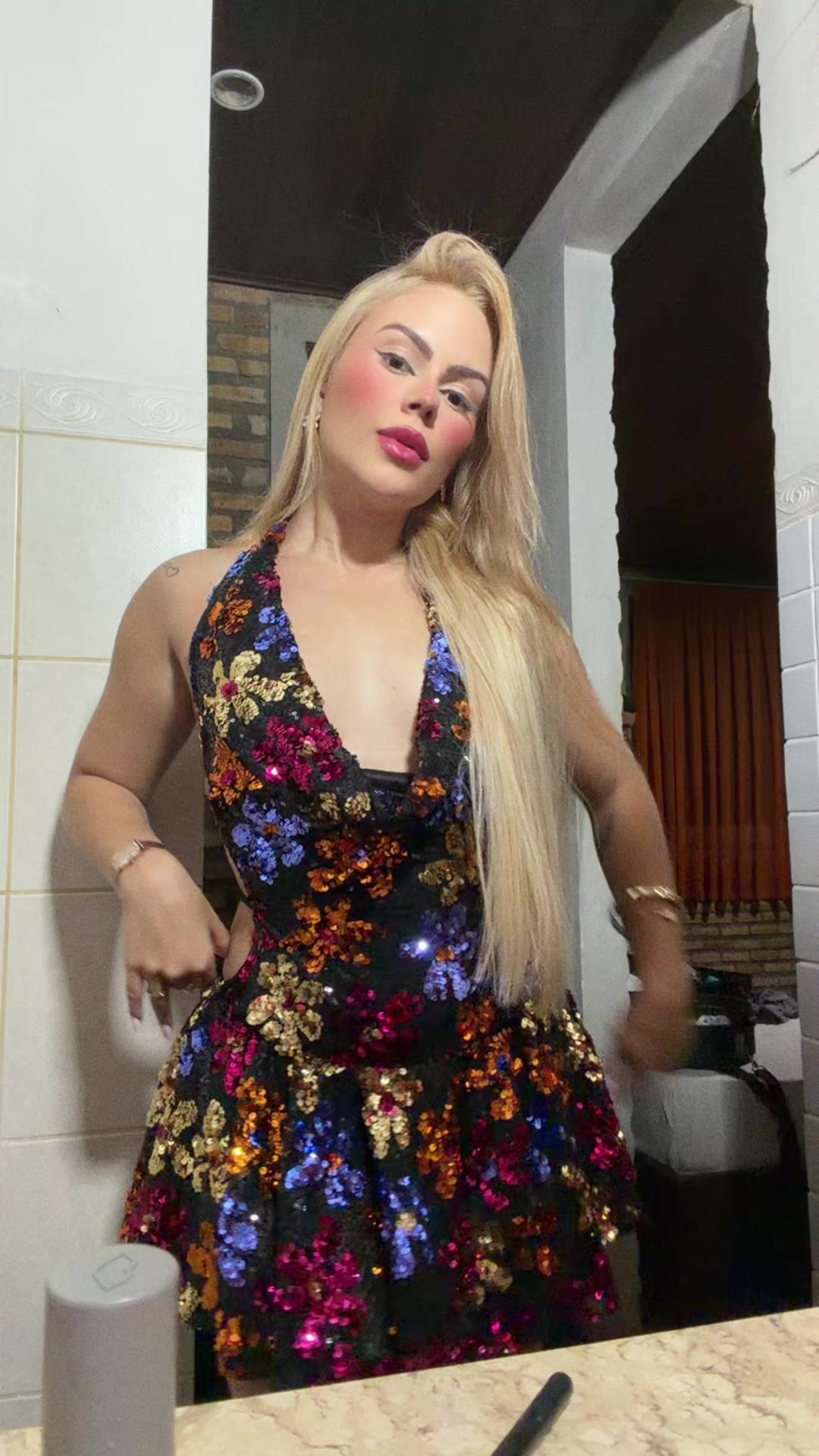 @VictoriaGM 🌟