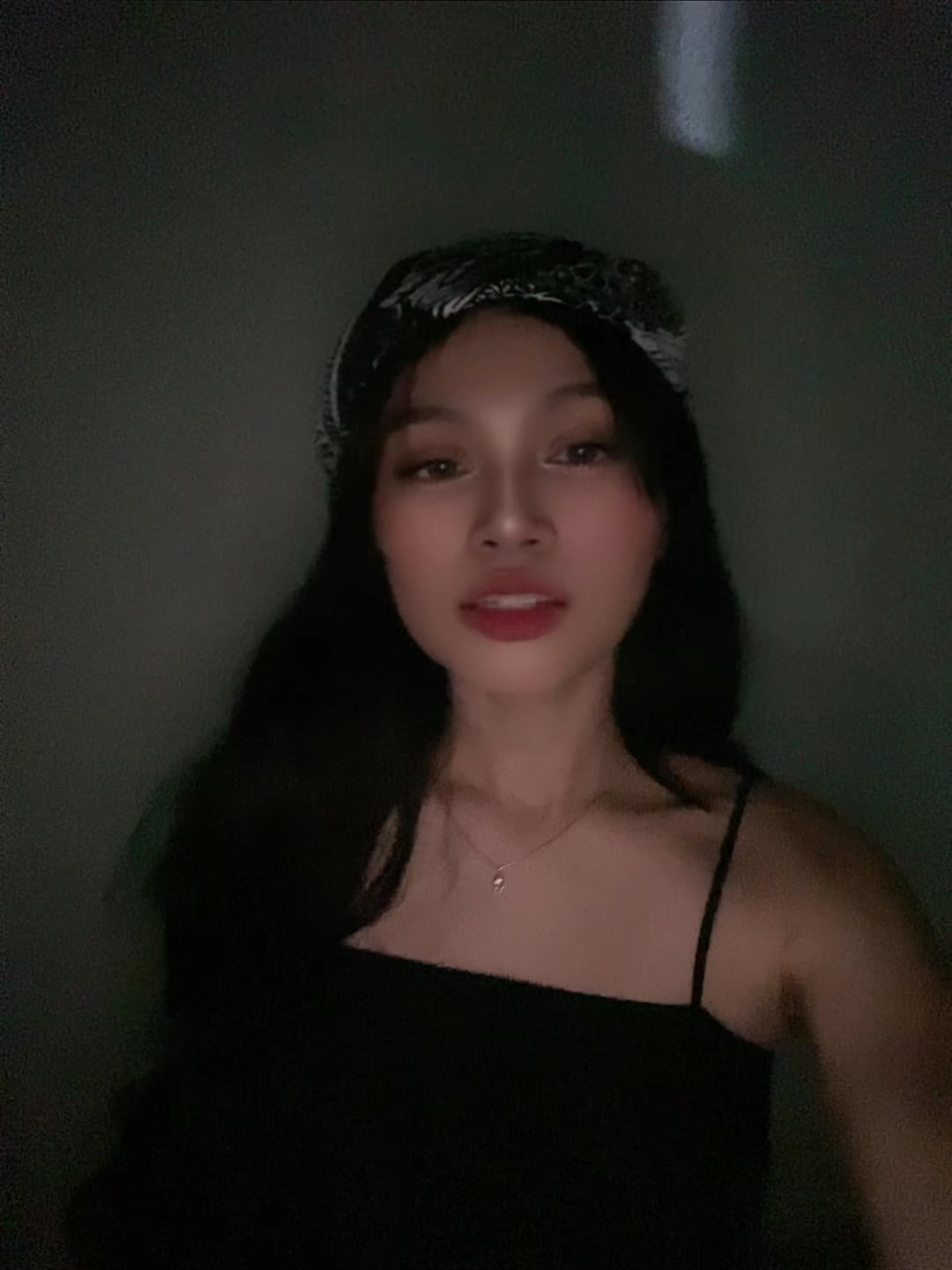 @heyitslunababes on ig