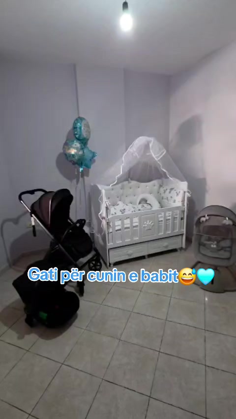 @Imperial Baby Store