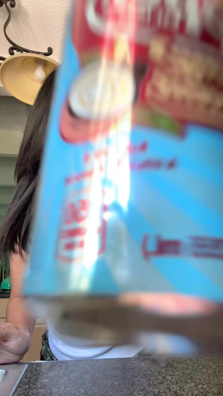 @Nahomy✨