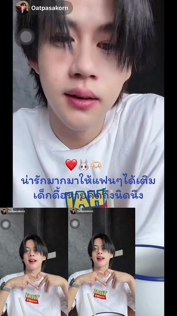 @💜p’วาฬ🐳🐣🐇🩷🦦🐰🐻❄️