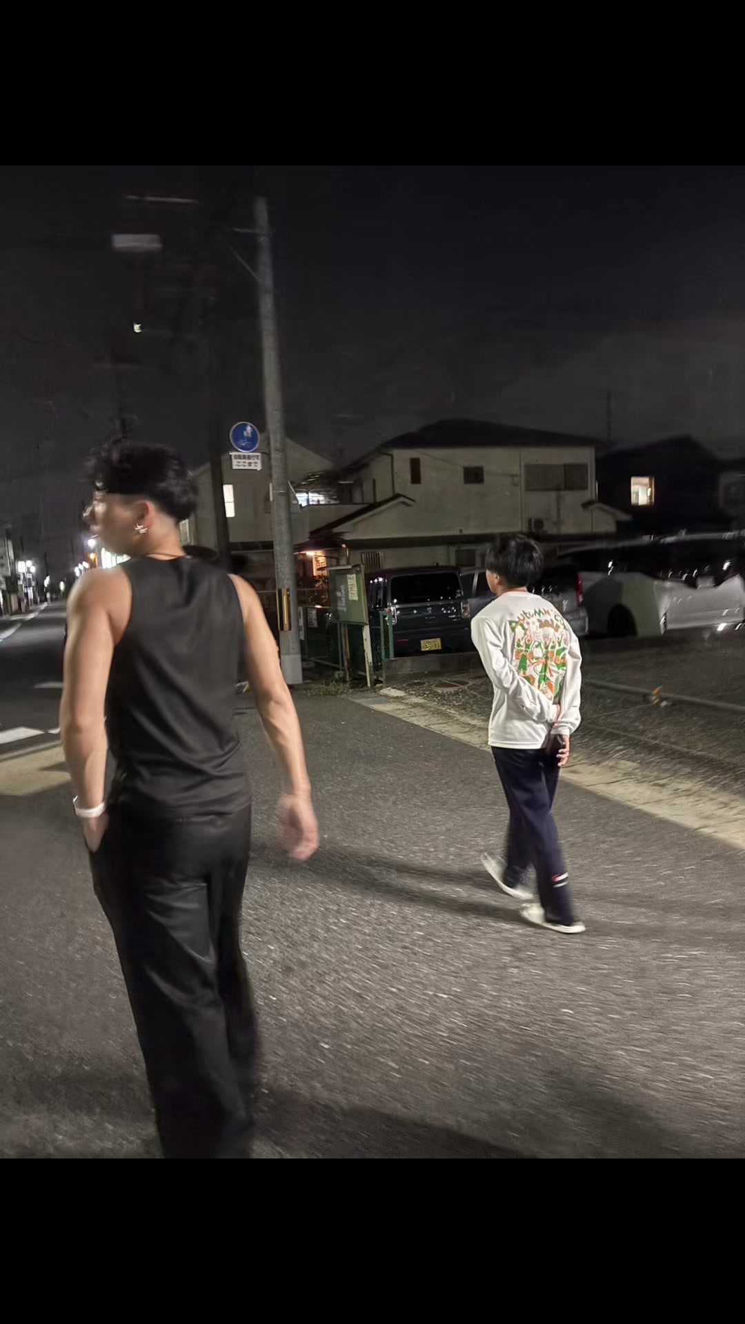 @オヤジ