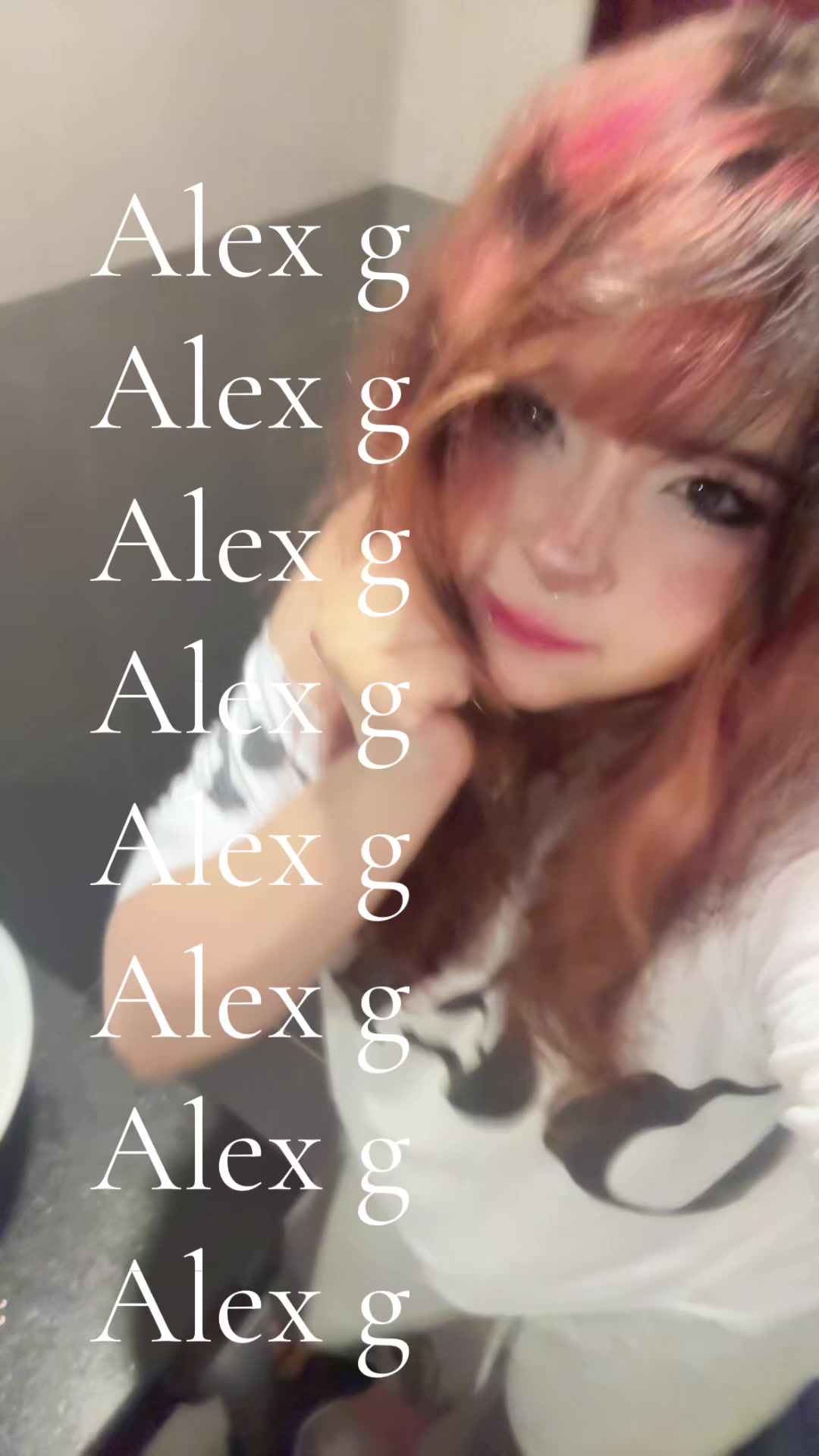 @sfajuka