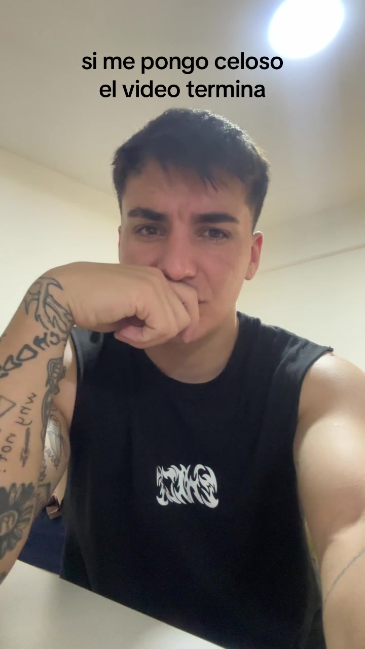@gastiem