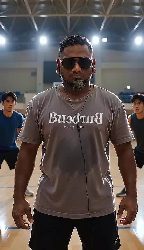 @N🐼K...G.Nanthakumar❤️🖤