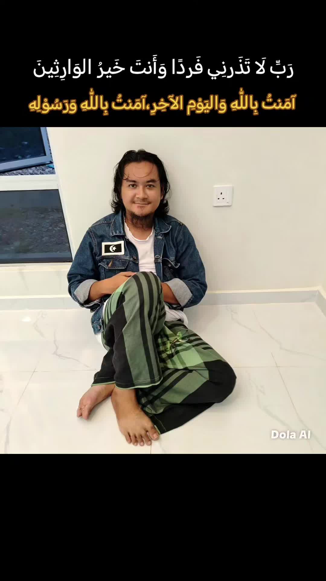 @أهل الصلوات🤲🏻