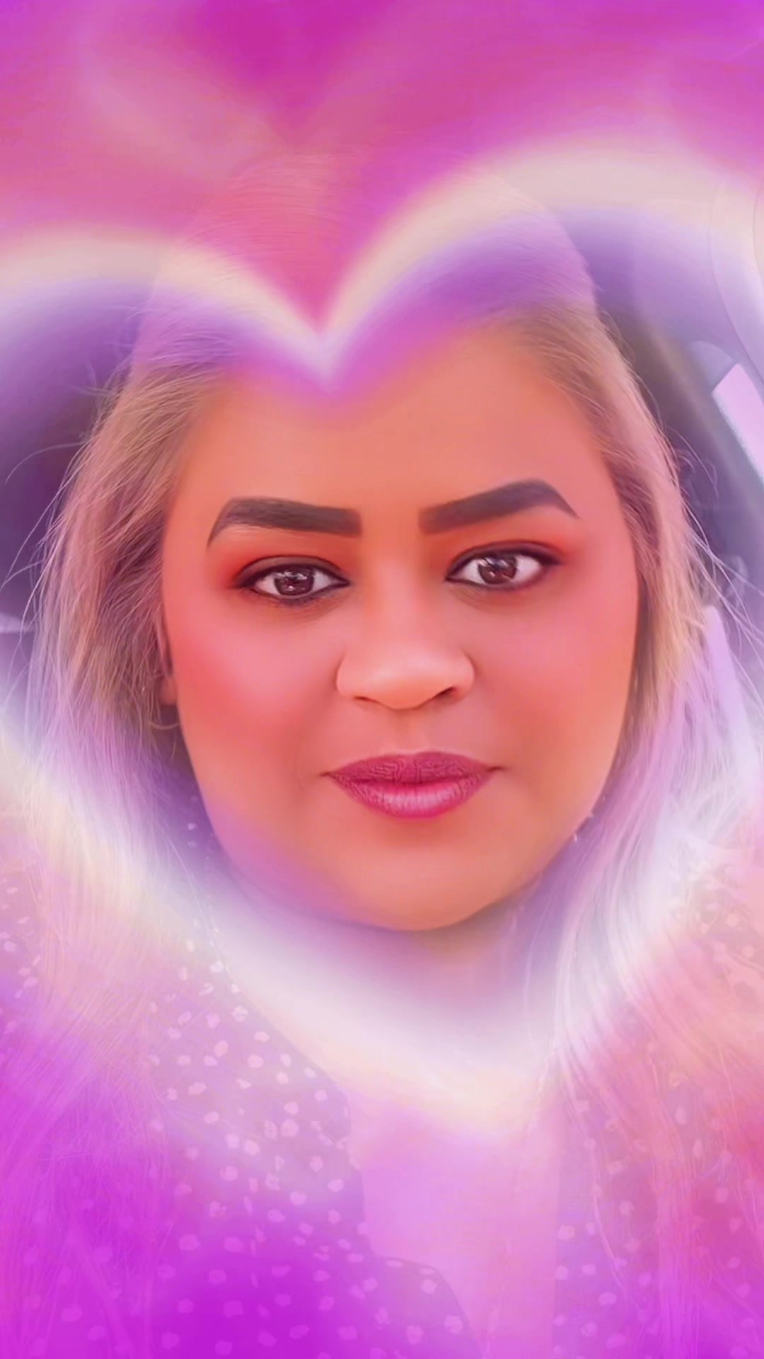 @Kiransraj