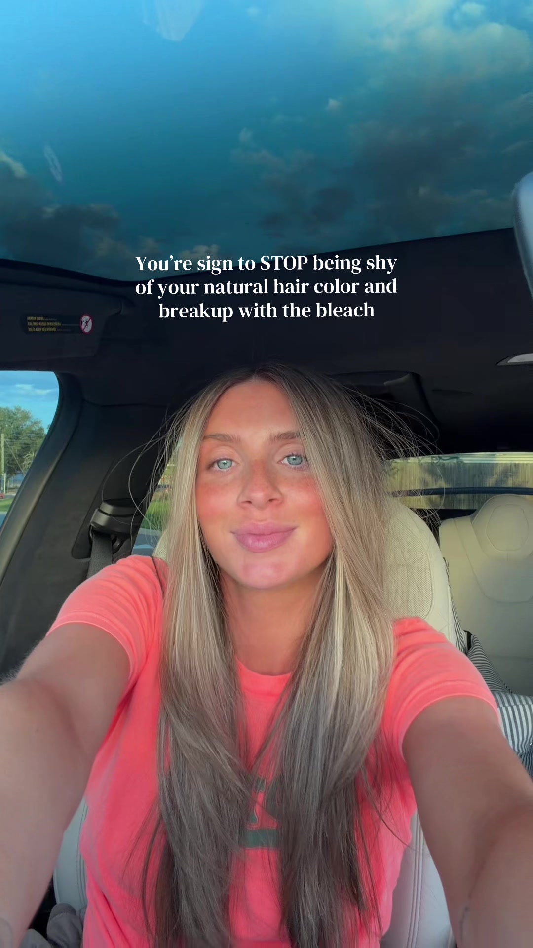 @Makayla Marie