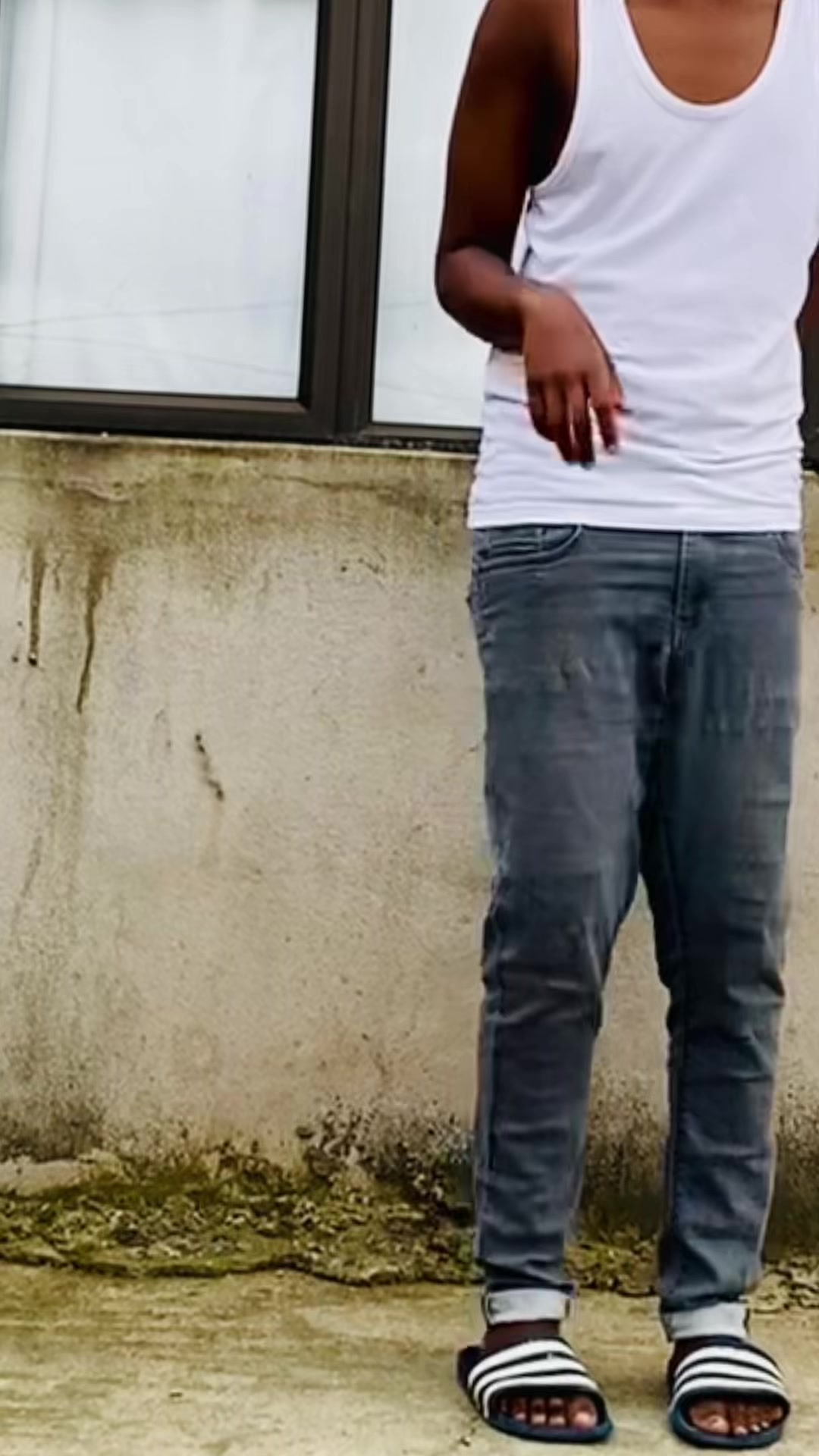 @Ama Kasi Twins 🇿🇦