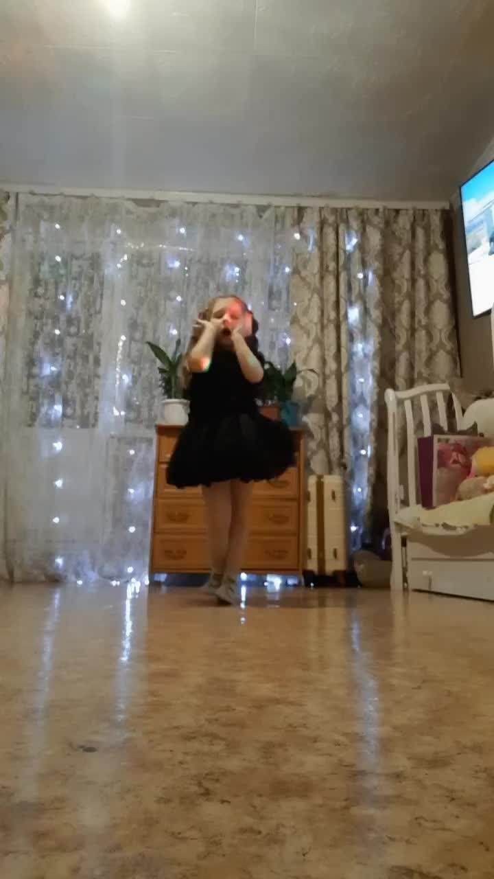 @🧸❤
