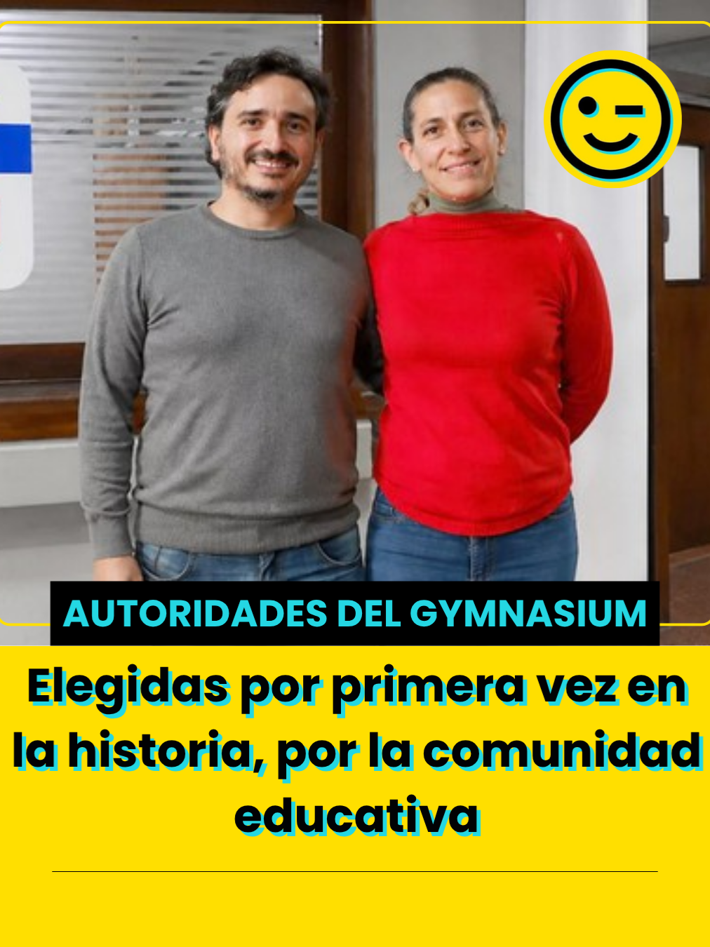 @Ahora lo sab&eacute;s Tucum&aacute;n