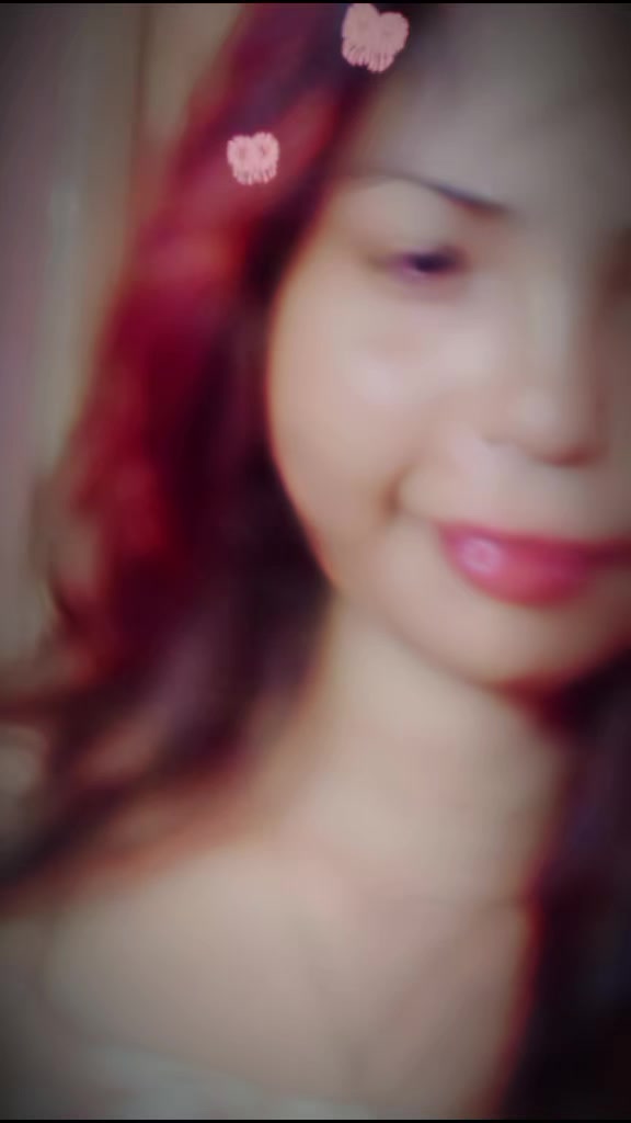 @๐. ๐๐ก๐๐ง๐ฎ ๐๏ธ๐๐ซถ