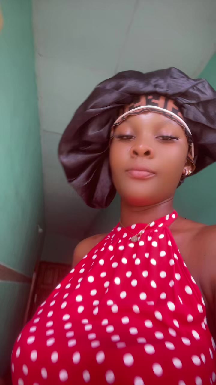 @Manuella princia ❤️🇨🇮