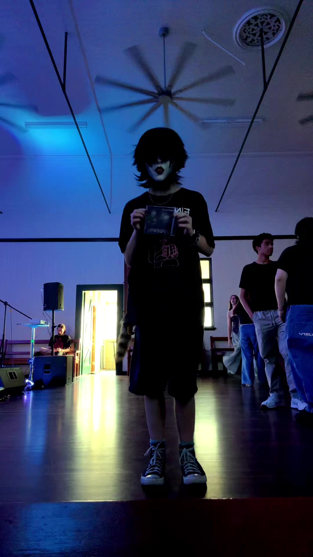@🥩 - 𝖘𝖔𝖑𝖆𝖗.𝖊𝖝𝖊 -🫀