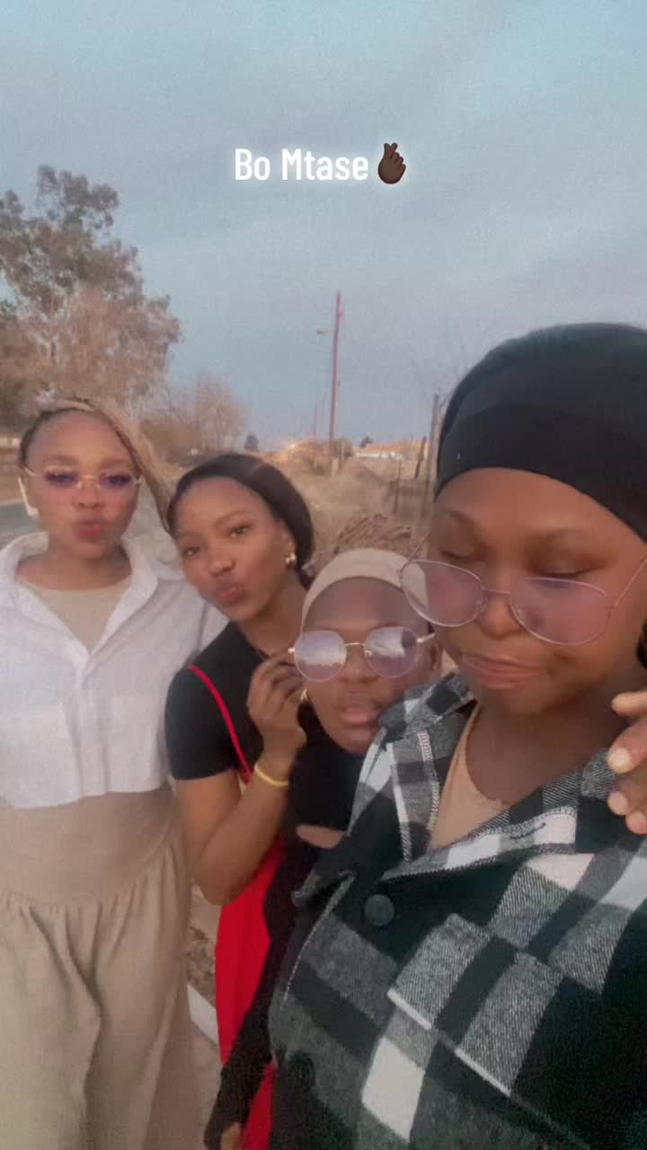 @Phumlile Buthelezi🔥❤️