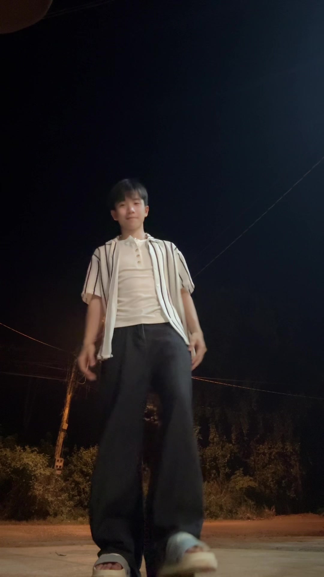 @Thương Ho&agrave;ng