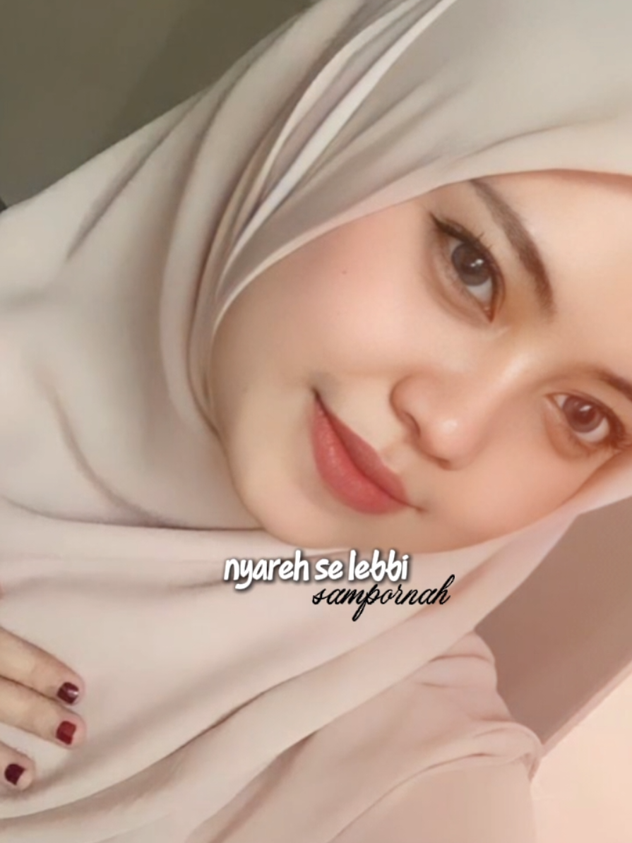 @𝐇𝐍_𝐭𝐞𝐦𝐩𝐥𝐚𝐭𝐞