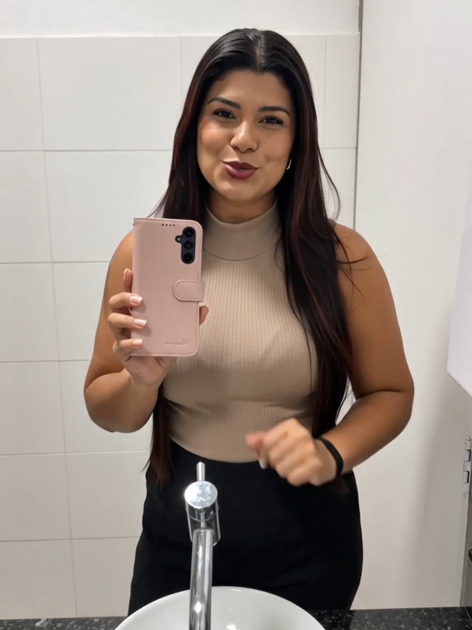 @Lola Shop💖🎀✨️