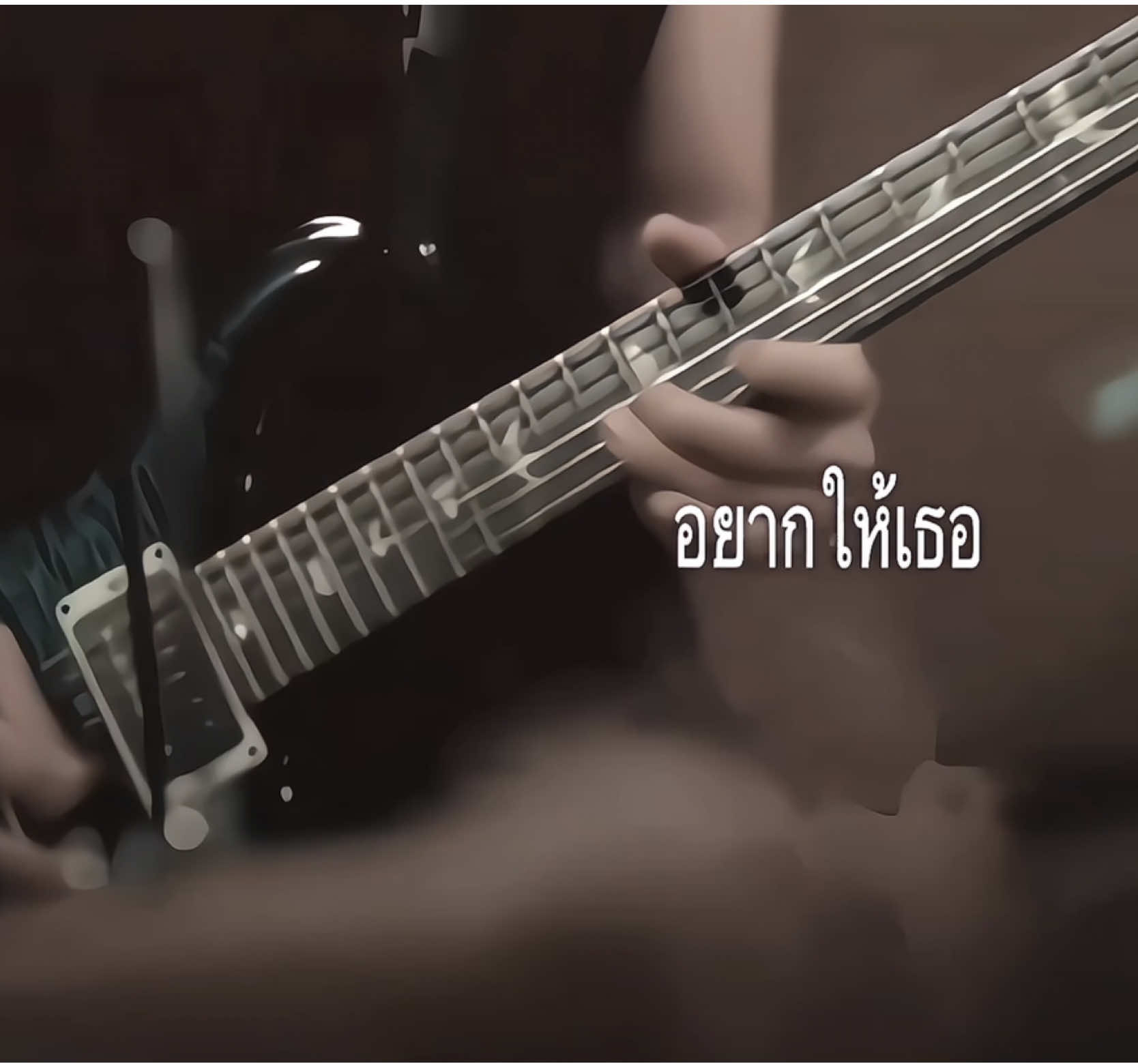 @จุ๋นจี๊ด𐙚