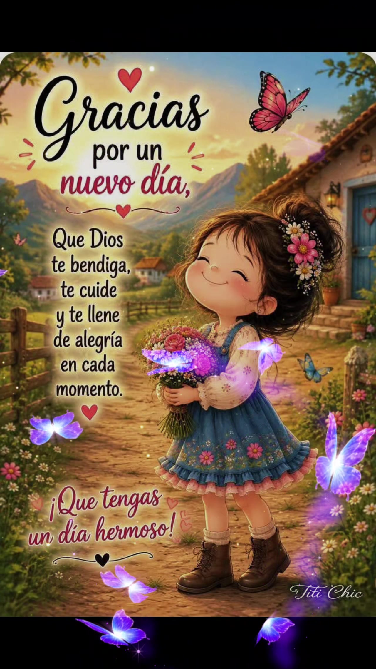 @🇵🇪 Mabe SC 🇪🇸