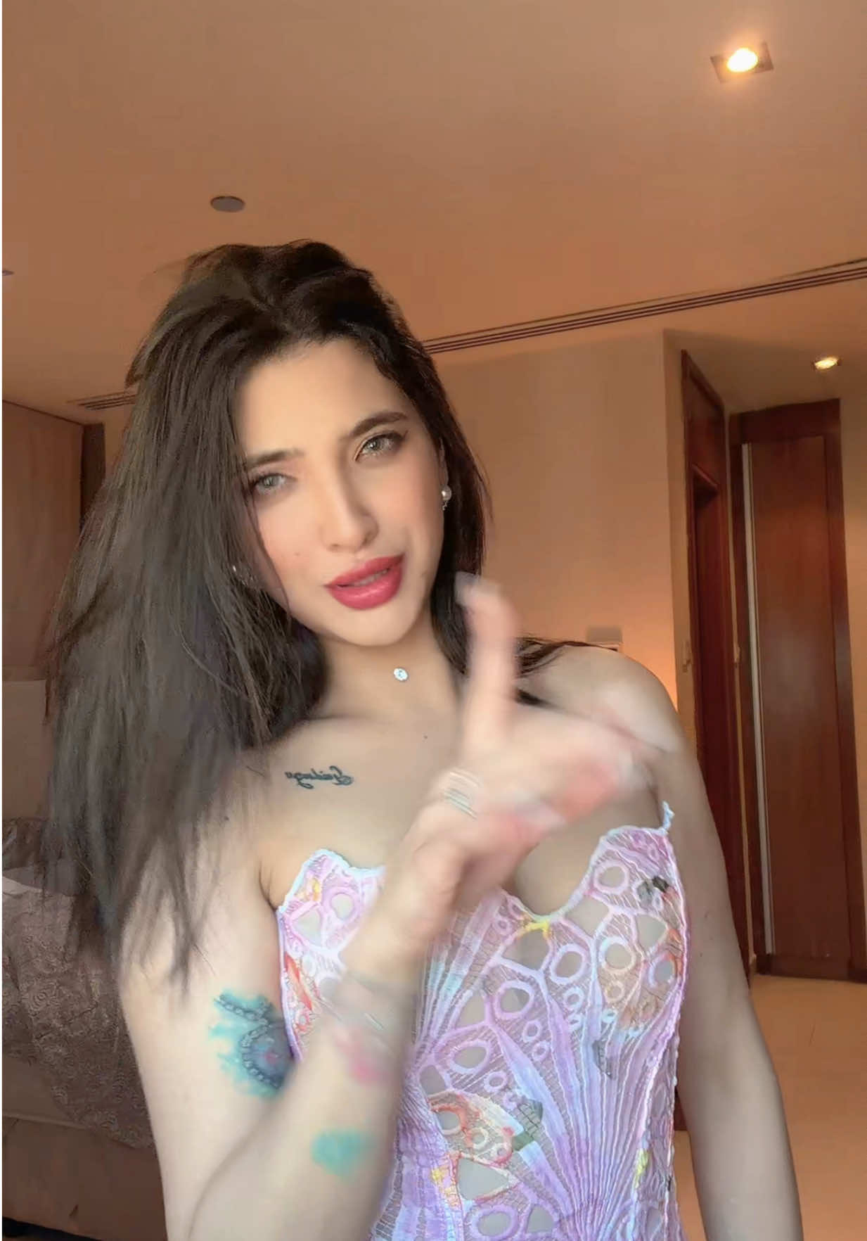 @✨نور ڤيدوز في دبي 💎🇦🇪