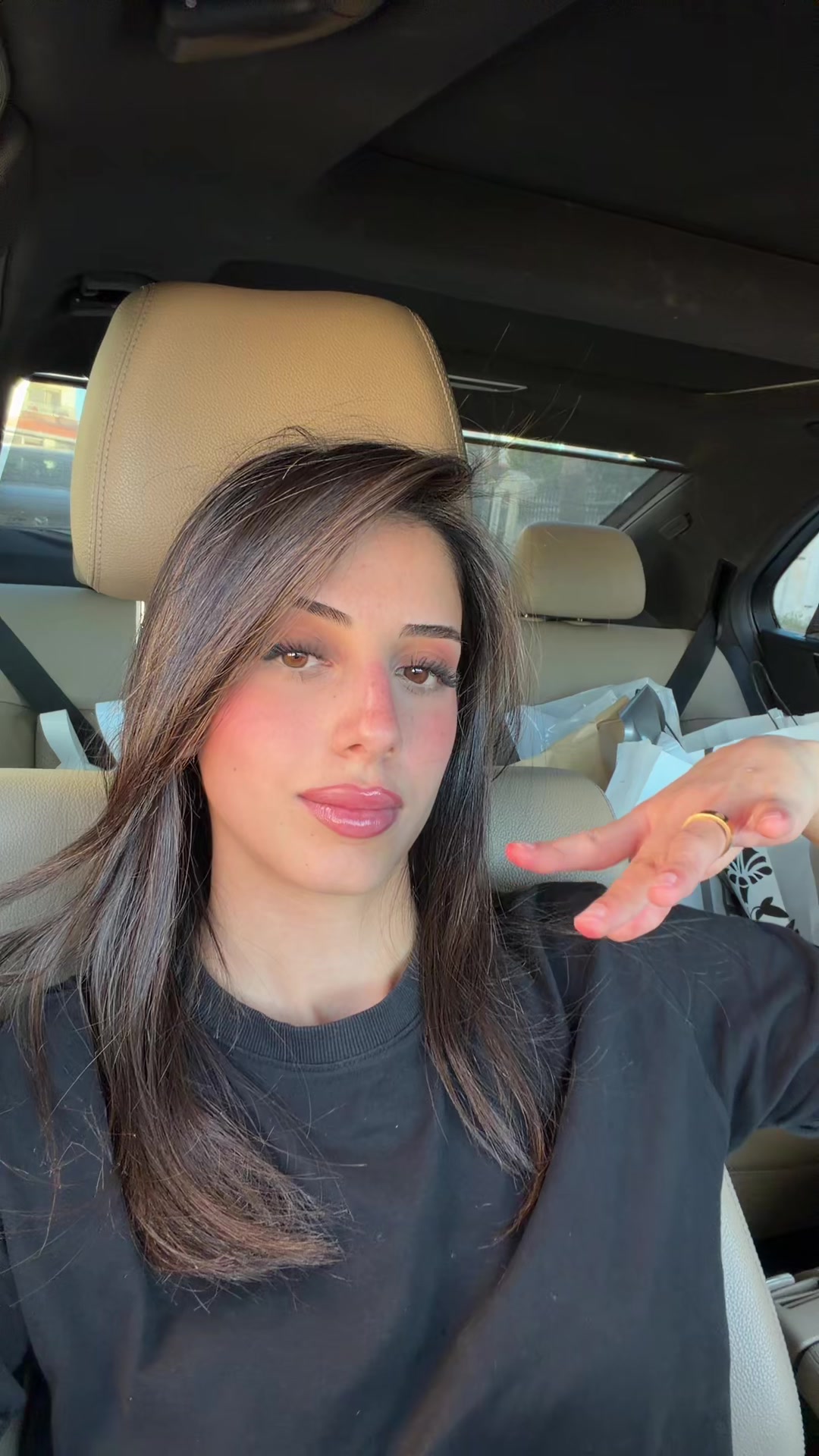 @Natalie Hamidi