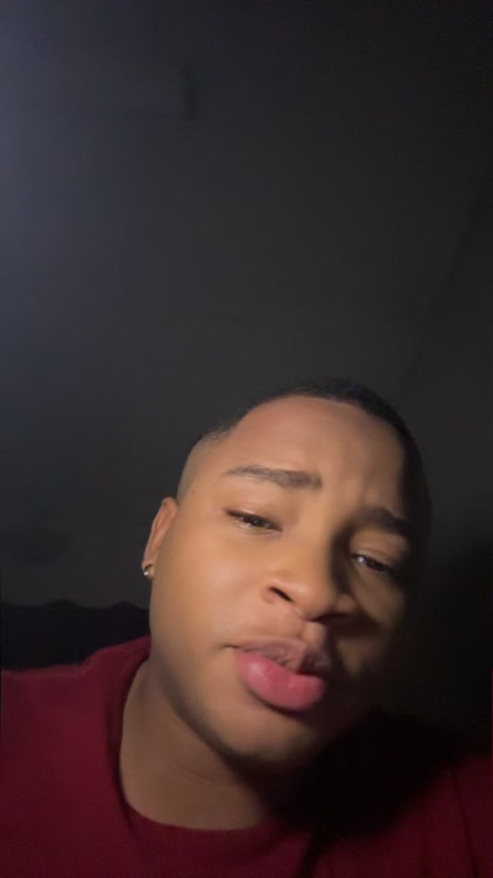 @🗽Da_names_alex💸✨🤍