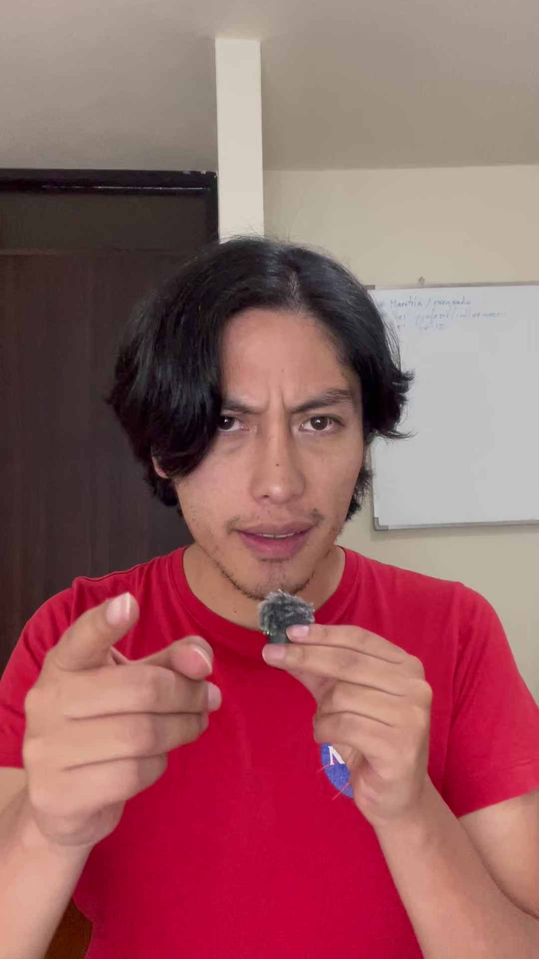@Michael Peñafiel