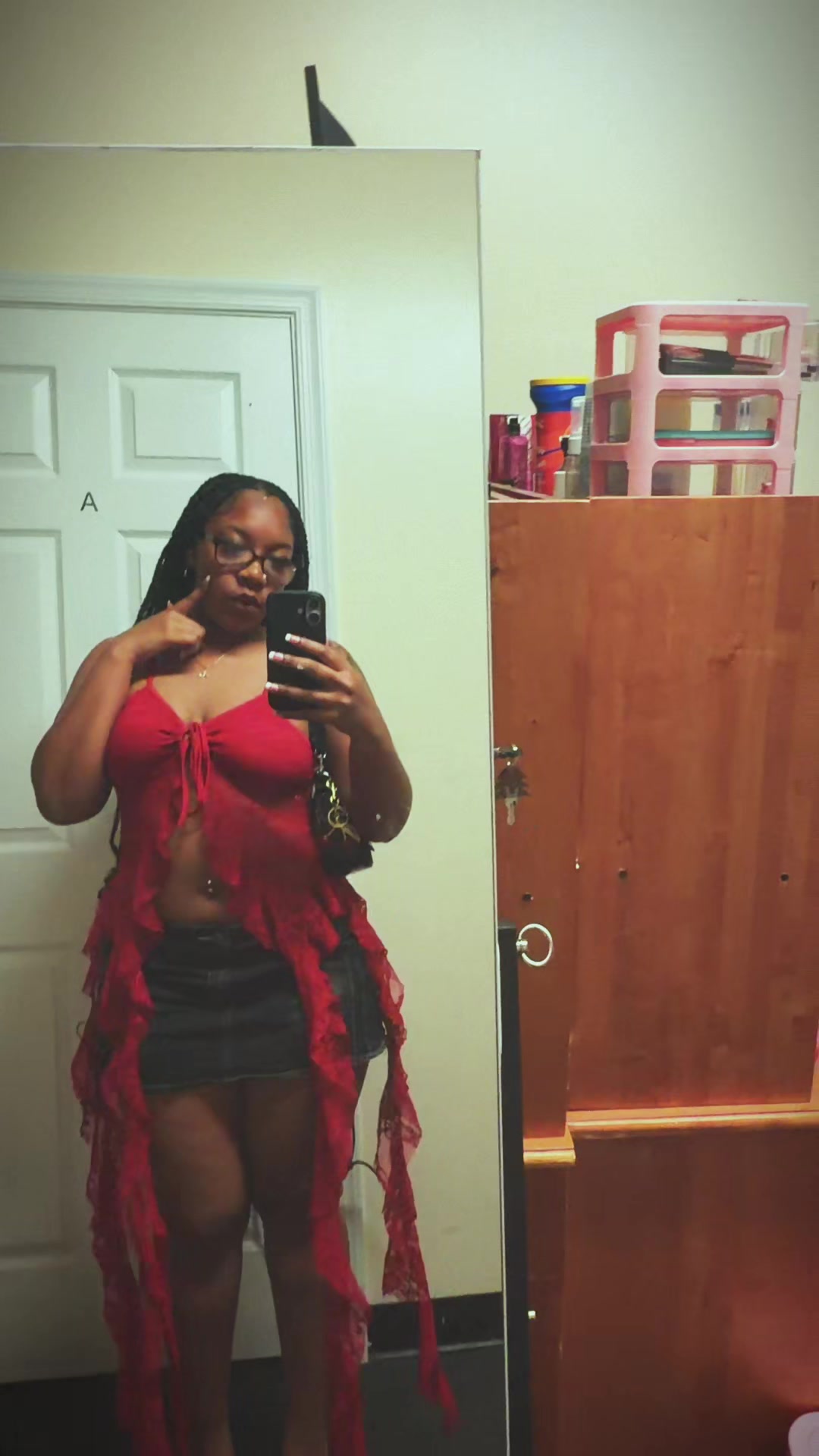 @Maya🫶🏽